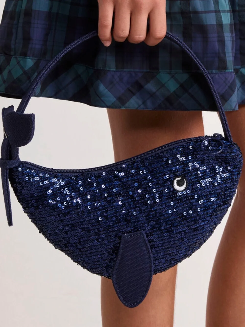 Vineyard Vines adorable vineyard